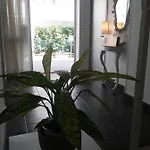 Fasthotel Szálloda 3*