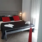 Fasthotel