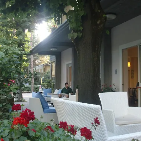 Otel Fasthotel