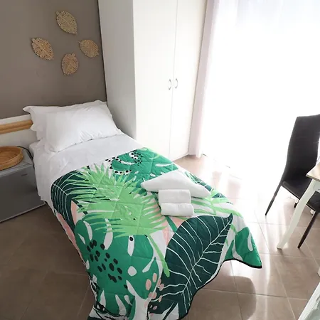 Fasthotel