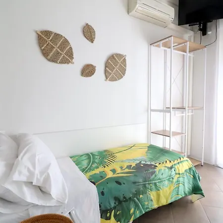 Fasthotel Hotel Cervia