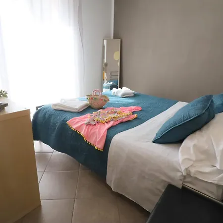 Fasthotel