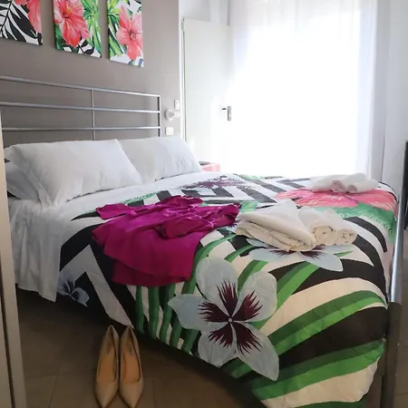 Hotel Fasthotel 3*