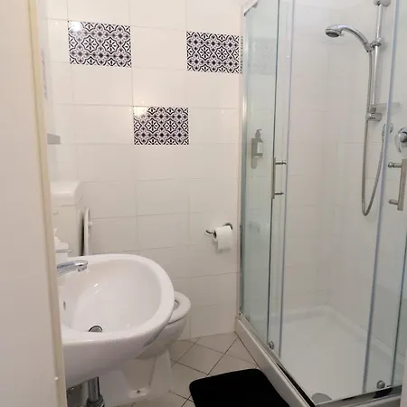 Fasthotel 3*