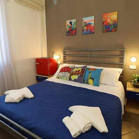 Fasthotel