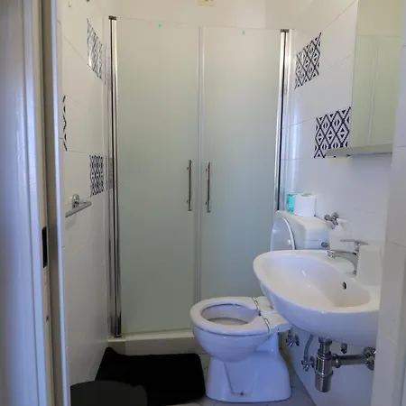 Fasthotel 3*