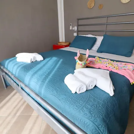 Fasthotel