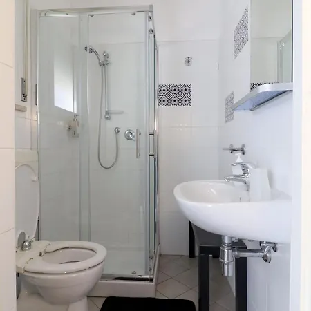 Fasthotel 3*