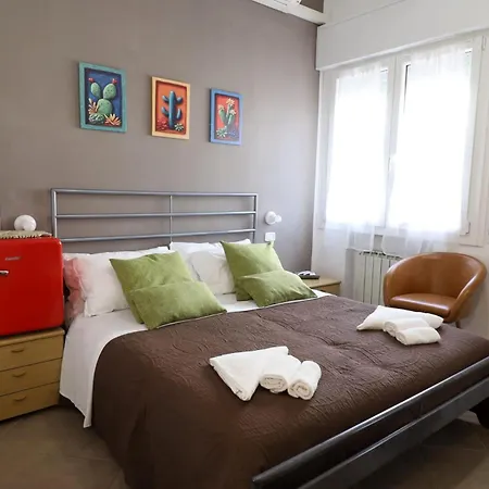 Fasthotel Otel