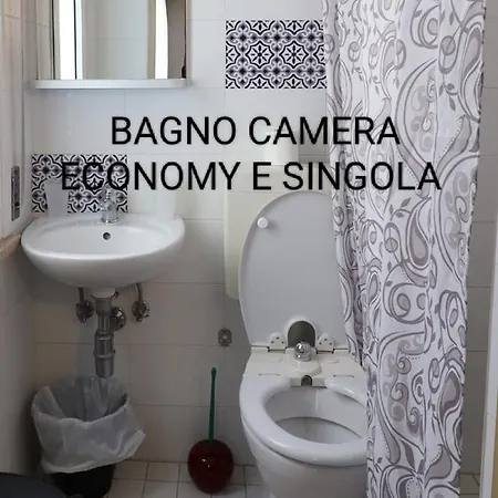 Fasthotel Szálloda 3*