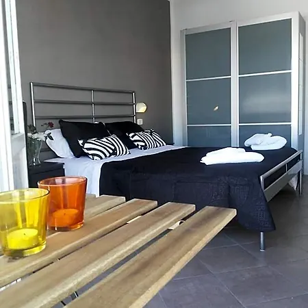 Fasthotel Hotel Cervia