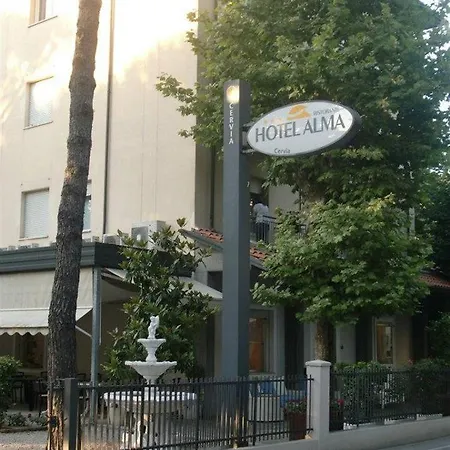 Hotel Fasthotel