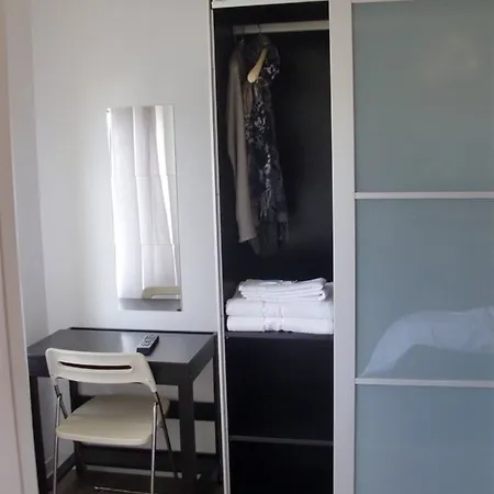 Fasthotel 3*