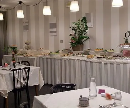 Fasthotel 3*