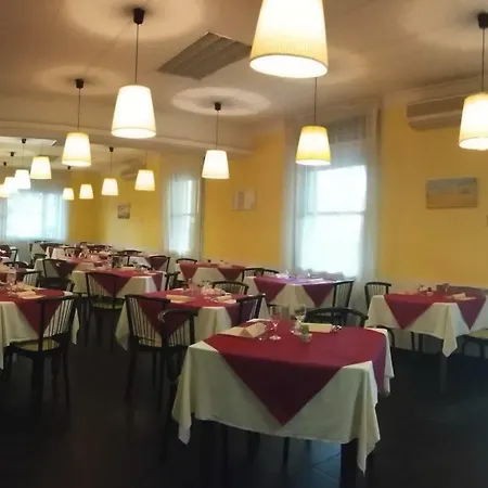 Fasthotel