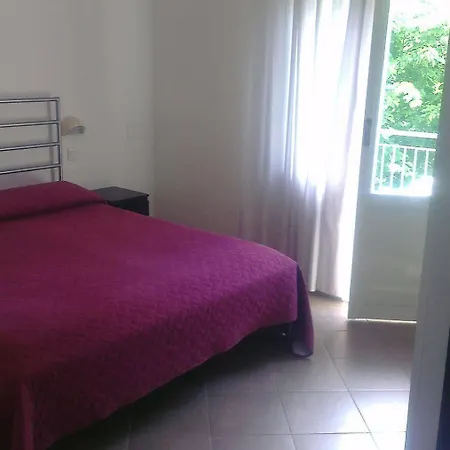 Fasthotel 3*