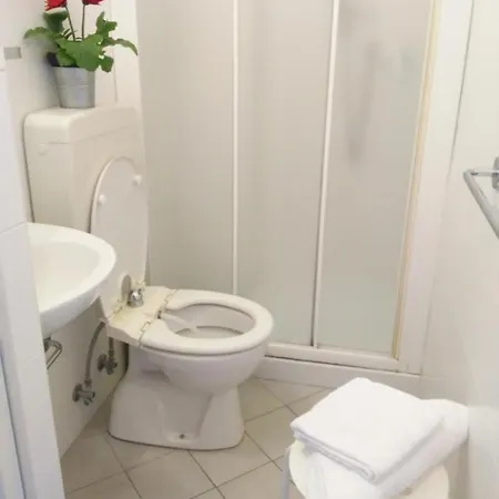 Fasthotel Hotel 3*