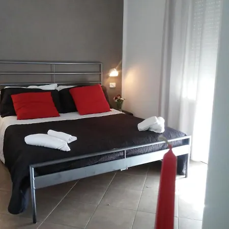 Fasthotel