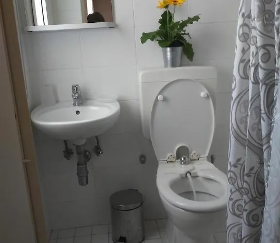 Hotel Fasthotel Cervia