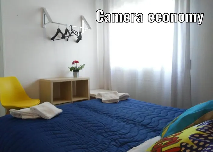 Fasthotel 3*