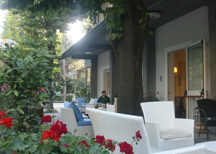 Otel Fasthotel