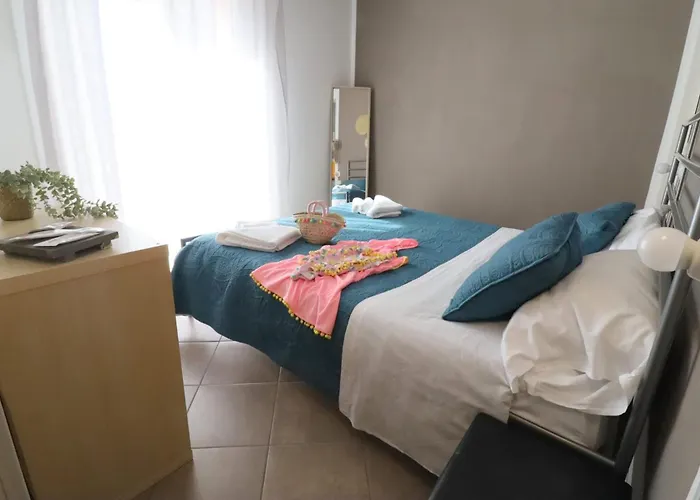 Fasthotel