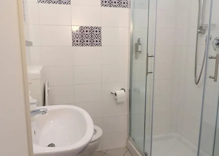 Fasthotel 3*