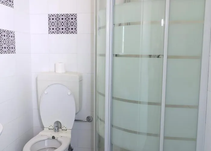 Hotel Fasthotel Cervia