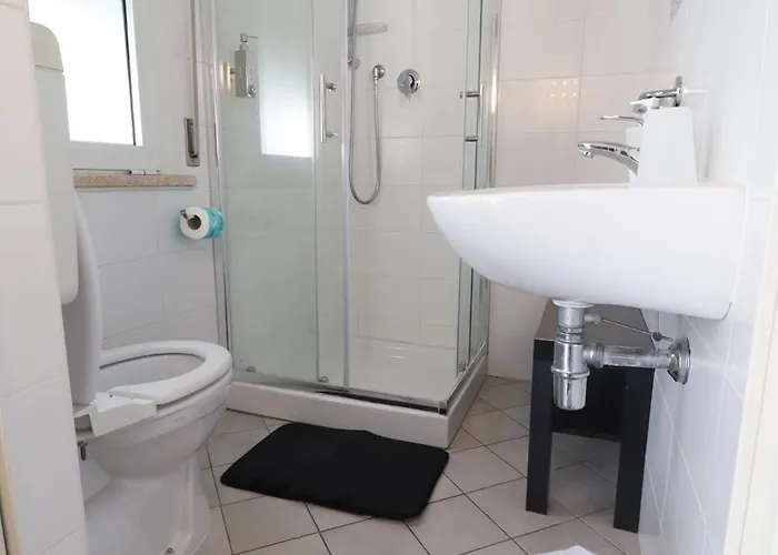 Fasthotel Cervia