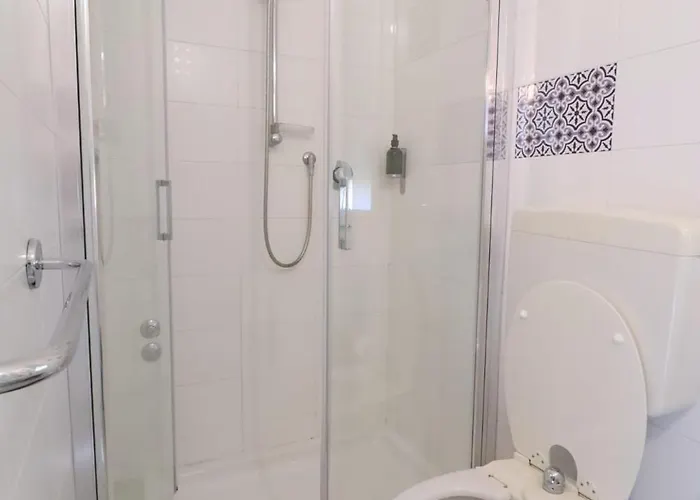Otel Fasthotel