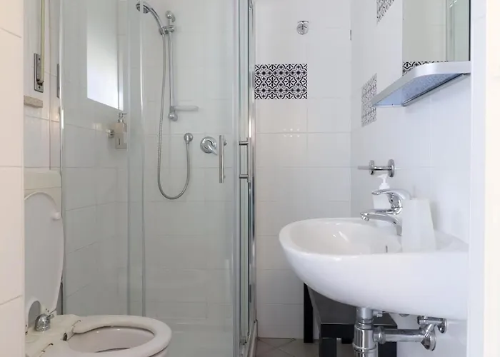 Fasthotel 3*