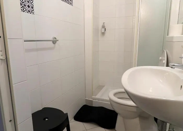 Fasthotel Otel