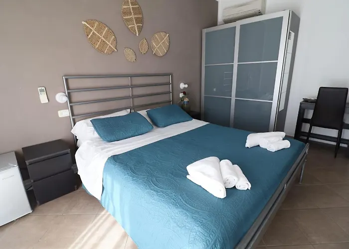 Fasthotel 3*