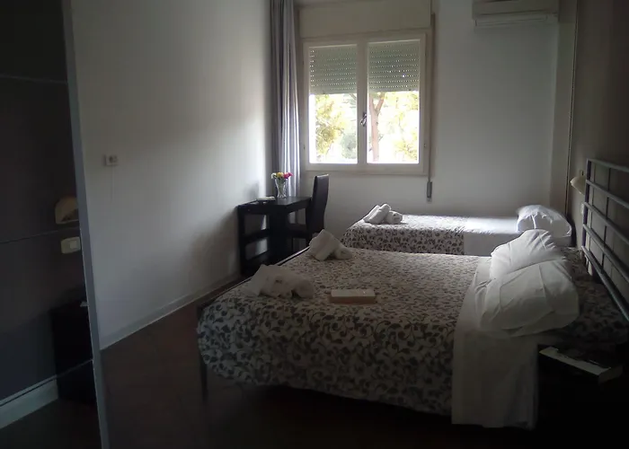 Otel Fasthotel