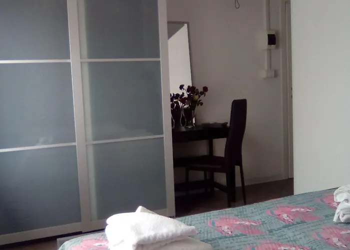 Fasthotel