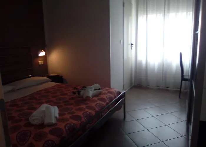 Otel Fasthotel