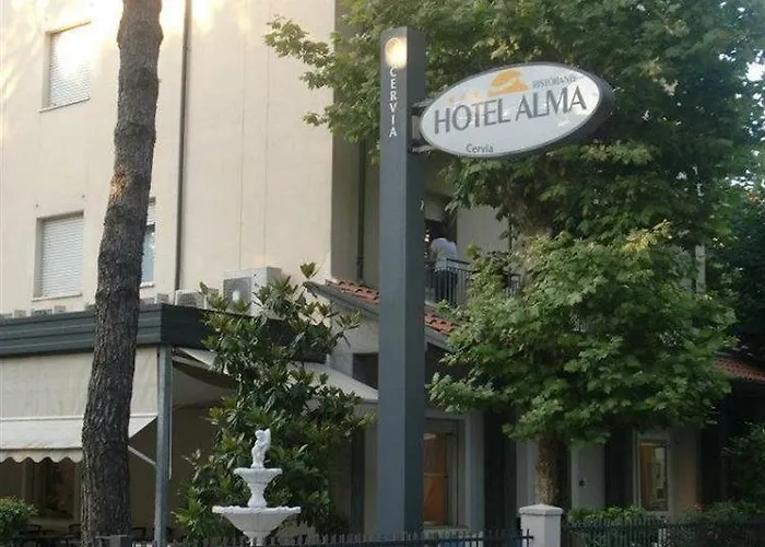 Otel Fasthotel