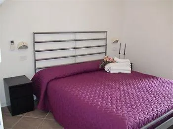 Otel Fasthotel Cervia