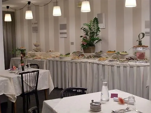 Fasthotel 3*