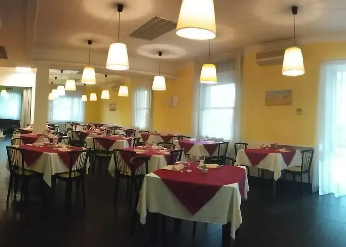 Fasthotel