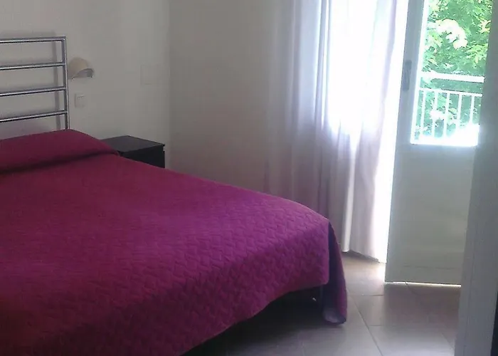 Fasthotel 3*