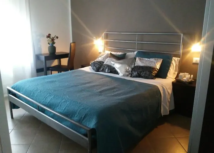 Otel Fasthotel