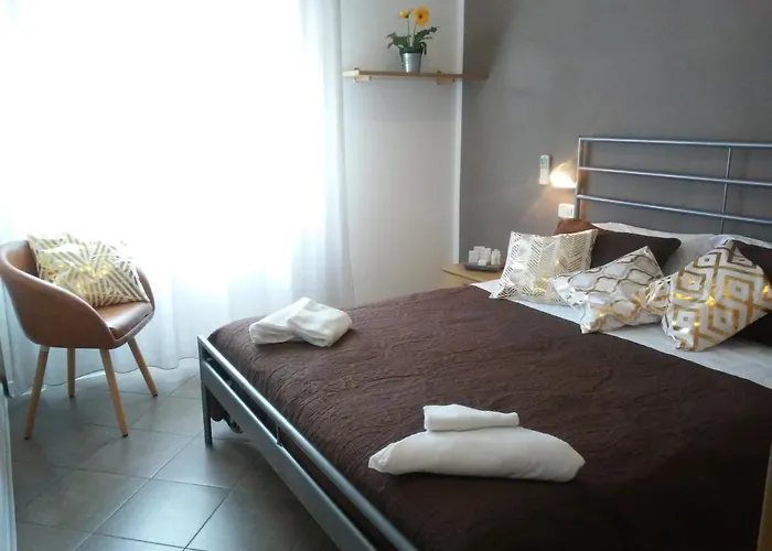 Otel Fasthotel