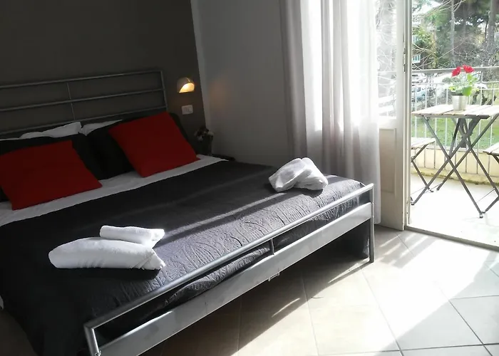 Fasthotel