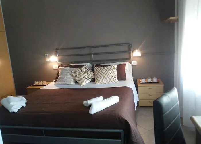 Fasthotel