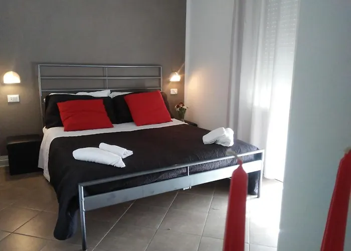 Fasthotel