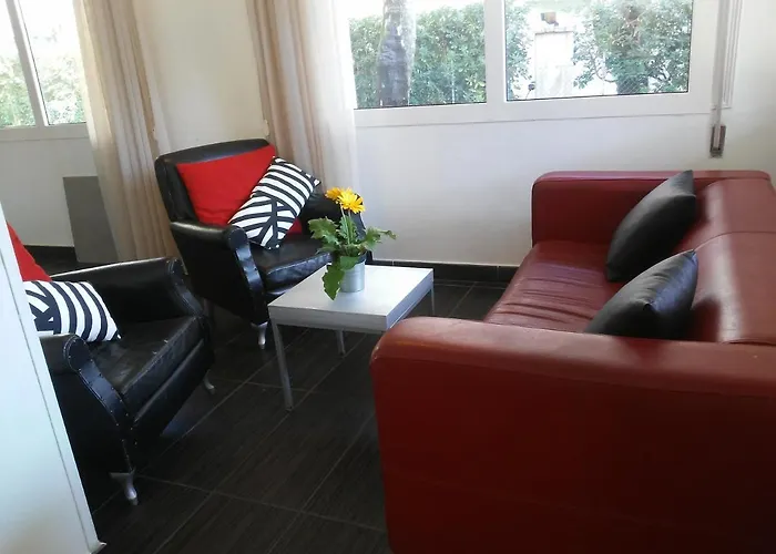 Fasthotel